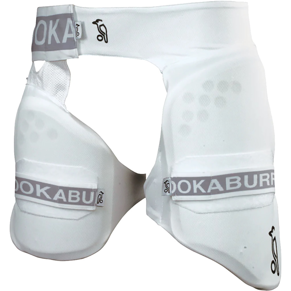 1131-kookaburra-pro-5.0-pro-guard Kookaburra Pro Guard (Right Hand) - Image 1