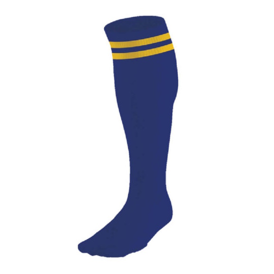 Riebies Rugby Socks