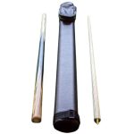 Pool Cue Barrel Case