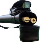 Pool Cue Barrel Case - Image 2