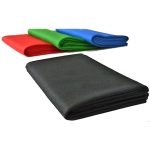 Pool Table Speed Cloth - Green - Image 2