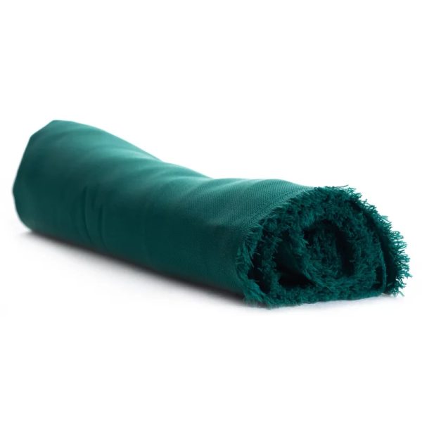 Pool Table Speed Cloth - Green
