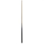 Ramin Bar Pool Cue