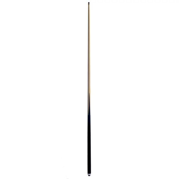 Union Billiards Short Pool Cue 48″