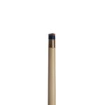 Ramin Bar Pool Cue - Image 2