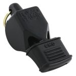 Whistle Fox Classic CMG - Image 6