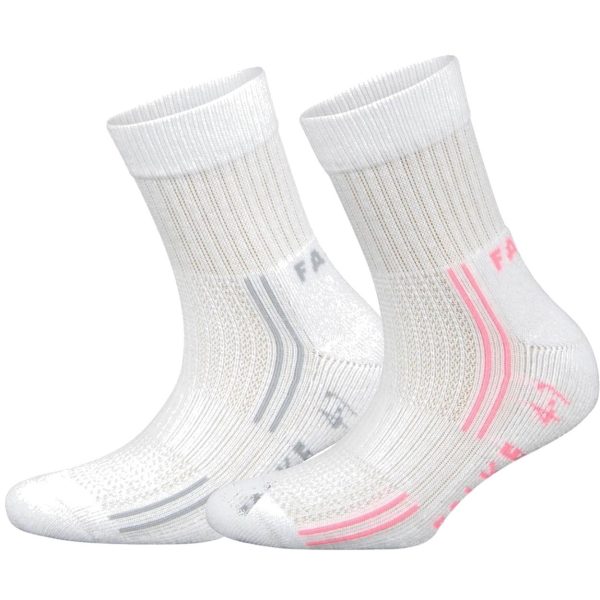 Socks Falke Netball