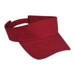 Arena Visor - Image 4