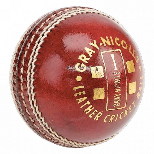 Cricket Ball Gray-Nicolls Shield