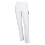 Gray-Nicolls Moisture Management Cricket Trousers