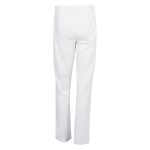 Gray-Nicolls Moisture Management Cricket Trousers - Image 2