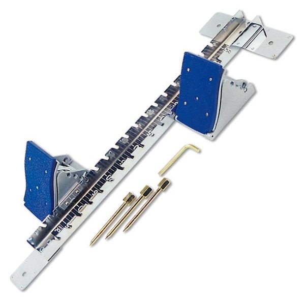 Athletic Starting Block Vinex Olympic