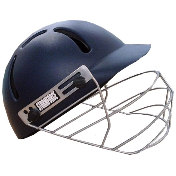 Stormforce Club Cricket Helmet