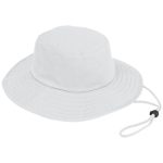 Outdoor Hat