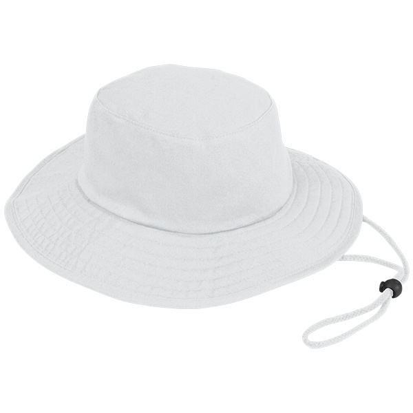 Outdoor Hat
