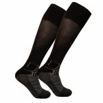Socks Premier Sports - Image 11