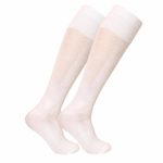 Socks Premier Sports - Image 16