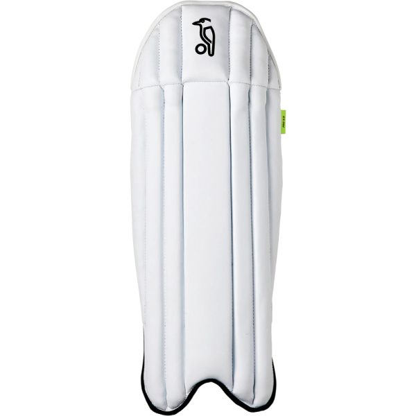 Kookaburra Pro 3.0 Wicket Keeping Pads