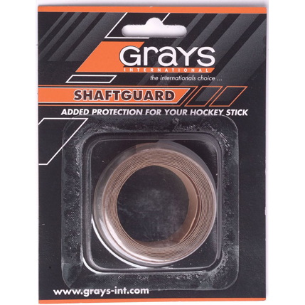 Grays Clear Shaft Guard