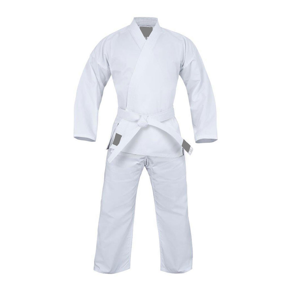 14627-ringstar-karate-suit-light-weight-a Ringstar Light Weight Karate Suit - Image 1