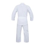 Ringstar Light Weight Karate Suit - Image 2