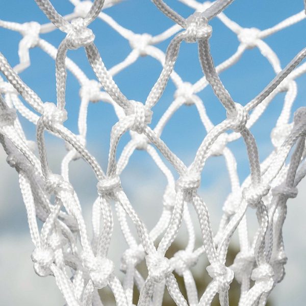 Netball Net (Set of 2)