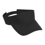 Arena Visor - Image 2