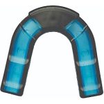 Medalist De Luxe Mouthguard