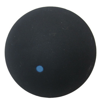 Squash Ball Dunlop Pro Blue Dot 3 Pack