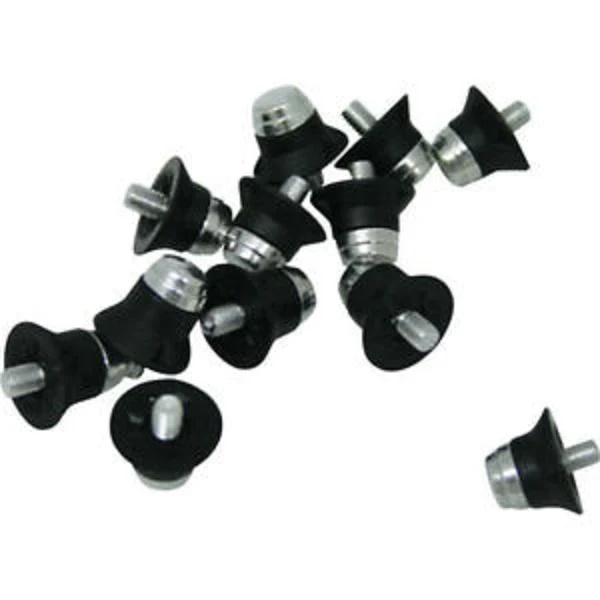 15097-everest-nylon-studs-two-colour Everest Nylon Studs - Image 1