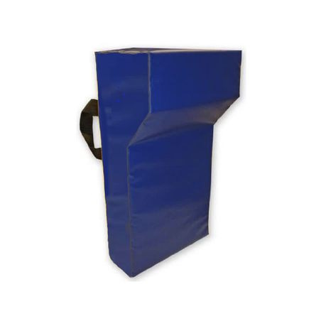 Rugby Contact Driving Shield Snr