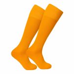 Socks Premier Sports - Image 22
