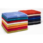 Sports Towel Small