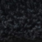 Sports Towel Small - Image 4