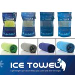 Ice Towel - Image 3