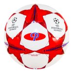 Soccer Ball Premier Glider - Image 2