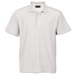 175g Kiddies Pique Knit Golfer - Image 8
