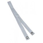 Tennis Net Centre Band - Image 2