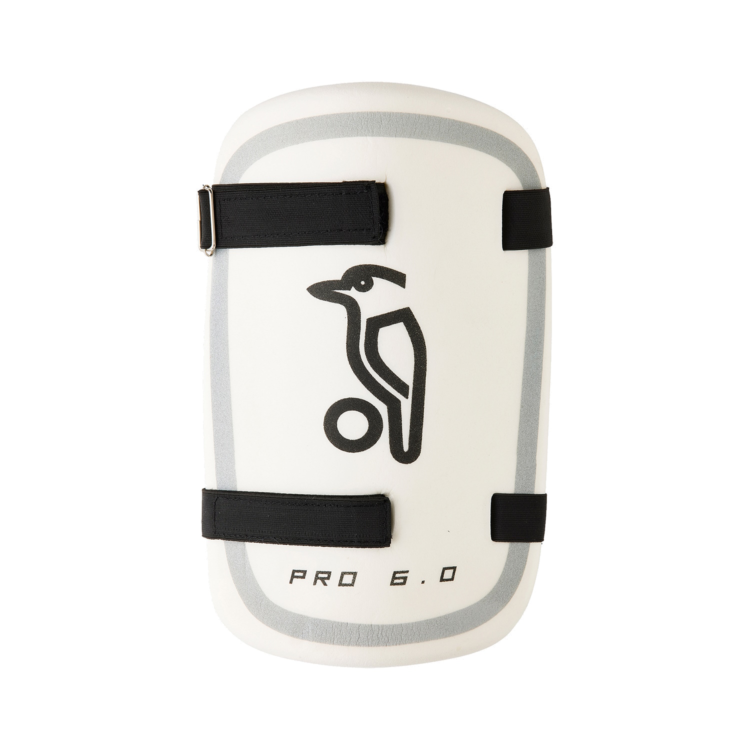 1622-kookaburra-pro-6.0-thigh-pad Kookaburra Pro 6.0 Thigh Guard - Image 1