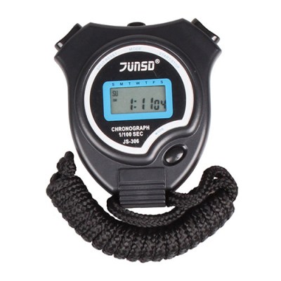 ATH.S/WATCH MEDALIST JS306