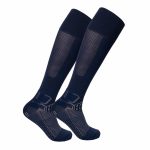 Socks Premier Sports - Image 10
