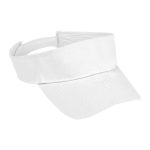 Arena Visor - Image 3