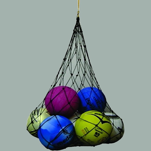 Medalist Ball Carry Net