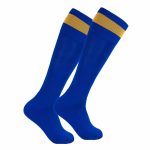 Socks Premier Sports - Image 23