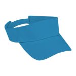 Arena Visor - Image 6