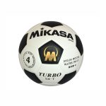Soccer Ball Mikasa Turbo - Image 2