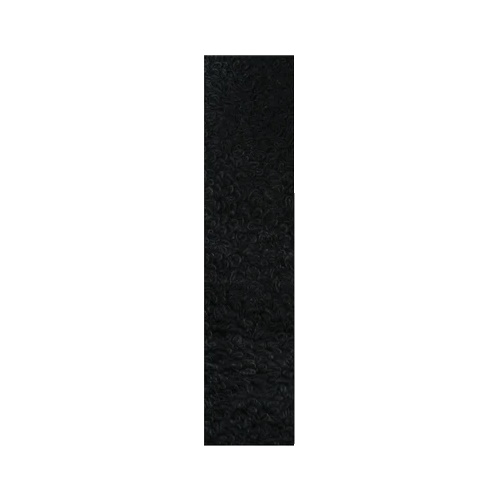 Gryphon Towel Hockey Grip - Black