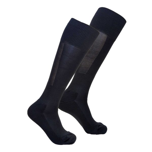 Premier Goalkeeper Sock