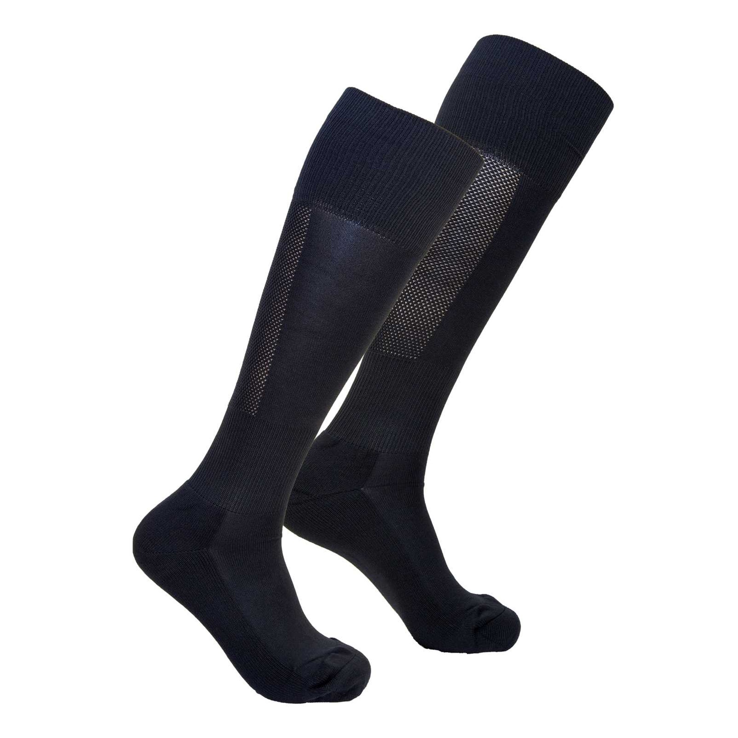 20999-premier-goalkeeper-sock Premier Goalkeeper Sock - Image 1