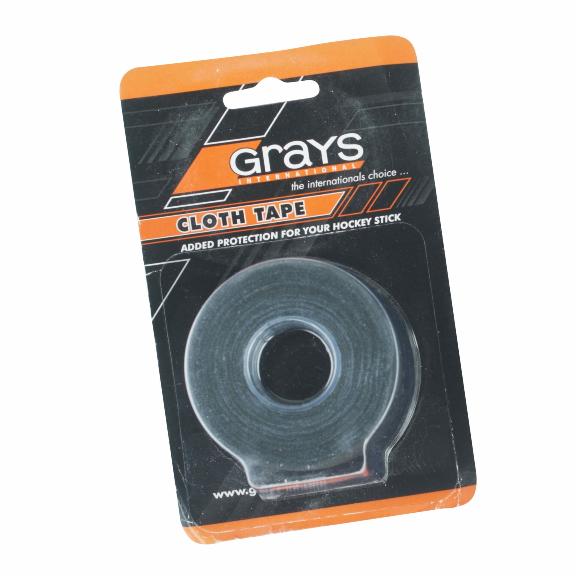 2101-1-scaled Hockey Cloth Tape - Image 1